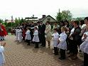 23 maj 2010_24